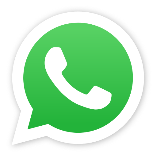 MEX66BET Whatsapp