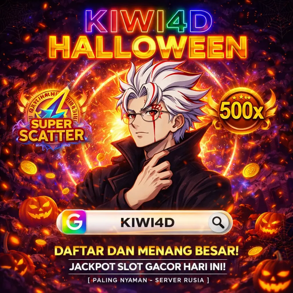 MEX66BET - The Best Aman & Terpercaya